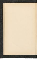 Seite 130, Tagebuch "Straß und Umgebung" (NHMW-PRAE-BBB-53)